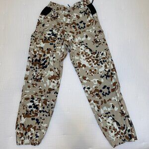 Holden Ski/Snowboard Pants Size Small Excellent Condition